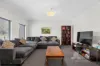 22 Nicolay Approach, Dalyellup, WA 6230-Image