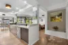 22 Nicolay Approach, Dalyellup, WA 6230-Image
