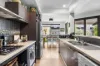 22 Nicolay Approach, Dalyellup, WA 6230-Image