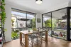22 Nicolay Approach, Dalyellup, WA 6230-Image