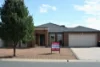 22 Nicolina St, Cobram, Vic 3644