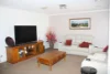 22 Nicolina St, Cobram, Vic 3644-Image