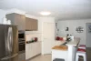 22 Nicolina St, Cobram, Vic 3644-Image
