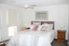 22 Nicolina St, Cobram, Vic 3644-Image