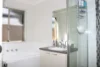 22 Nicolina St, Cobram, Vic 3644-Image