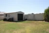 22 Nicolina St, Cobram, Vic 3644-Image