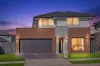 22 Nicotera Avenue, Riverstone, NSW 2765