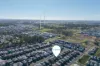 22 Nicotera Avenue, Riverstone, NSW 2765-Image