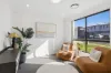 22 Nicotera Avenue, Riverstone, NSW 2765-Image
