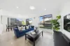 22 Nicotera Avenue, Riverstone, NSW 2765-Image