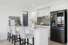 22 Nicotera Avenue, Riverstone, NSW 2765-Image