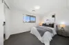 22 Nicotera Avenue, Riverstone, NSW 2765-Image
