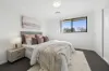 22 Nicotera Avenue, Riverstone, NSW 2765-Image