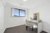 22 Nicotera Avenue, Riverstone, NSW 2765-Image