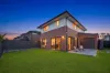 22 Nicotera Avenue, Riverstone, NSW 2765-Image