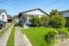 22 Nigra Street, Doveton, Vic 3177