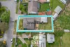 22 Nigra Street, Doveton, Vic 3177-Image