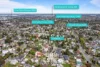 22 Nigra Street, Doveton, Vic 3177-Image