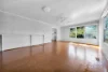 22 Nigra Street, Doveton, Vic 3177-Image