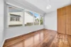 22 Nigra Street, Doveton, Vic 3177-Image