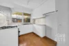 22 Nigra Street, Doveton, Vic 3177-Image