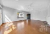 22 Nigra Street, Doveton, Vic 3177-Image