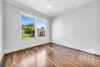 22 Nigra Street, Doveton, Vic 3177-Image