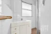 22 Nigra Street, Doveton, Vic 3177-Image