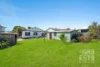 22 Nigra Street, Doveton, Vic 3177-Image