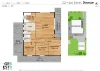 22 Nigra Street, Doveton, Vic 3177-Floorplan