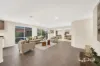 22 Niland Crescent, Point Cook, Vic 3030-Image