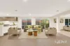 22 Niland Crescent, Point Cook, Vic 3030-Image