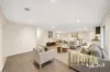 22 Niland Crescent, Point Cook, Vic 3030-Image