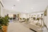 22 Niland Crescent, Point Cook, Vic 3030-Image
