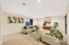 22 Niland Crescent, Point Cook, Vic 3030-Image