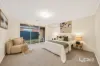 22 Niland Crescent, Point Cook, Vic 3030-Image