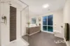 22 Niland Crescent, Point Cook, Vic 3030-Image