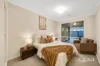 22 Niland Crescent, Point Cook, Vic 3030-Image