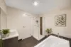 22 Niland Crescent, Point Cook, Vic 3030-Image