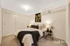 22 Niland Crescent, Point Cook, Vic 3030-Image