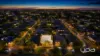 22 Niland Crescent, Point Cook, Vic 3030-Image