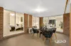 22 Niland Crescent, Point Cook, Vic 3030-Image