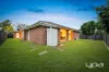 22 Niland Crescent, Point Cook, Vic 3030-Image
