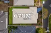 22 Niland Crescent, Point Cook, Vic 3030-Image