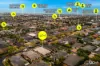 22 Niland Crescent, Point Cook, Vic 3030-Image