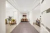22 Niland Crescent, Point Cook, Vic 3030-Image