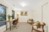 22 Niland Crescent, Point Cook, Vic 3030-Image