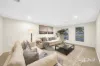22 Niland Crescent, Point Cook, Vic 3030-Image