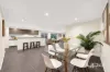 22 Niland Crescent, Point Cook, Vic 3030-Image