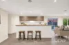22 Niland Crescent, Point Cook, Vic 3030-Image